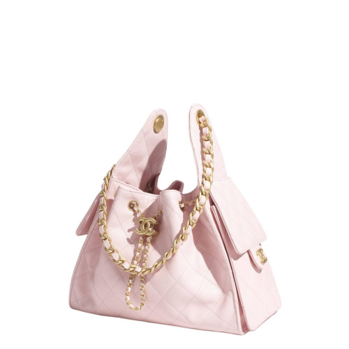 Chanel 25 Small HANDBAG