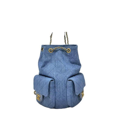 Chanel BACKPACK