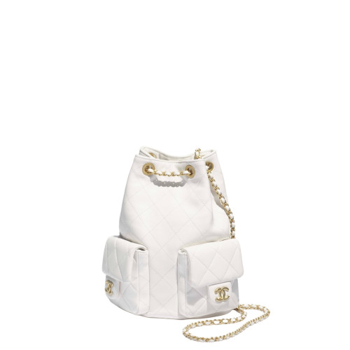 Chanel BACKPACK