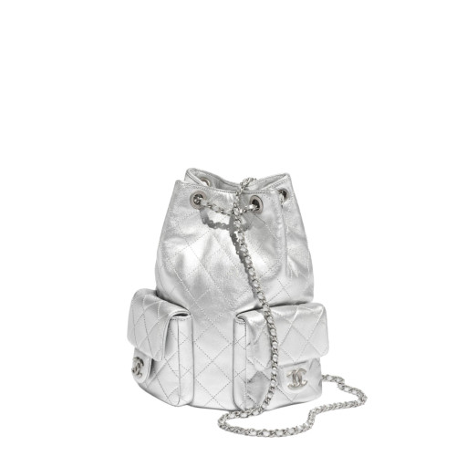 Chanel BACKPACK