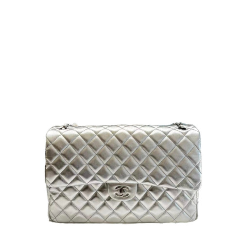 CHANEL FLAP BAG