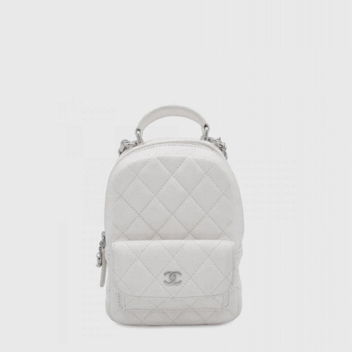 CHANEL MINI BACKBAG