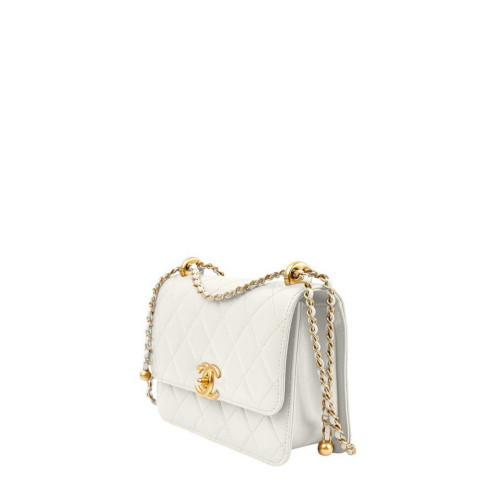 Chanel Small Flap bag
