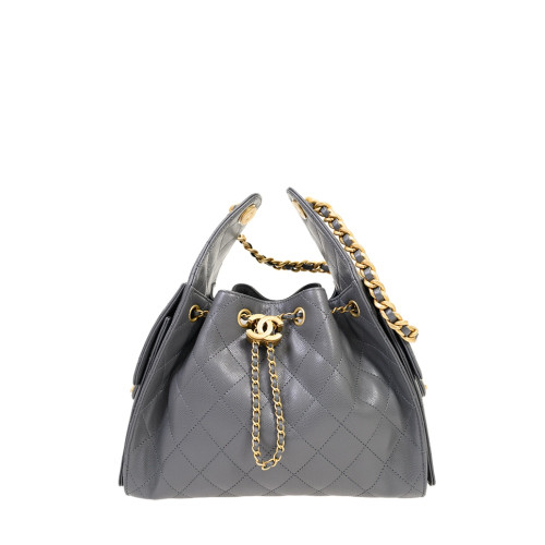 Chanel 25 Small HANDBAG