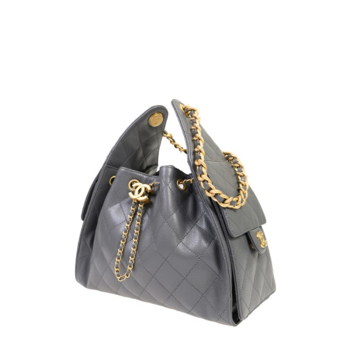 Chanel 25 Small HANDBAG