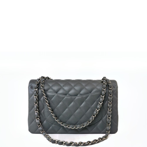 Chanel CLASSIC 11.12 HANDBAG