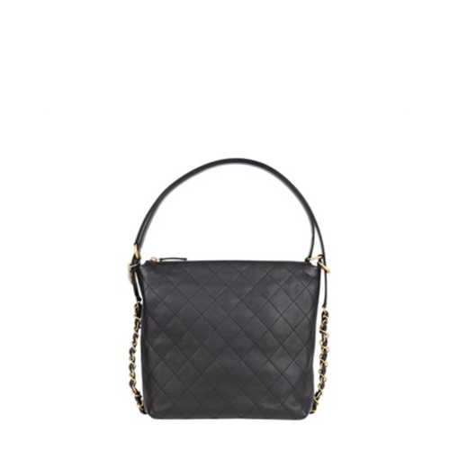 Chanel Medium BACKPACK