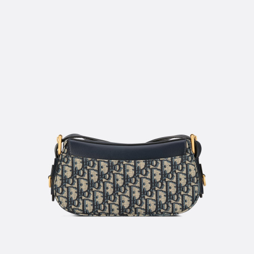 Dior Small Streetchic Bag