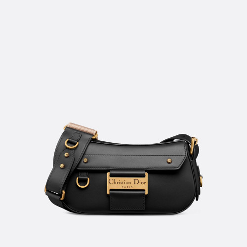 Dior Small Streetchic Bag