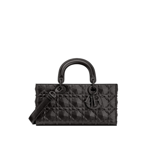 Dior Medium Lady D-Joy Bag