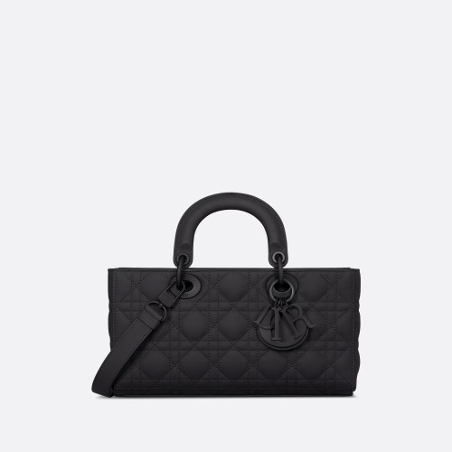 Dior Medium Lady D-Joy Bag