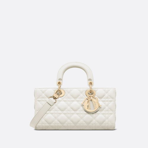 Dior Medium Lady D-Joy Bag