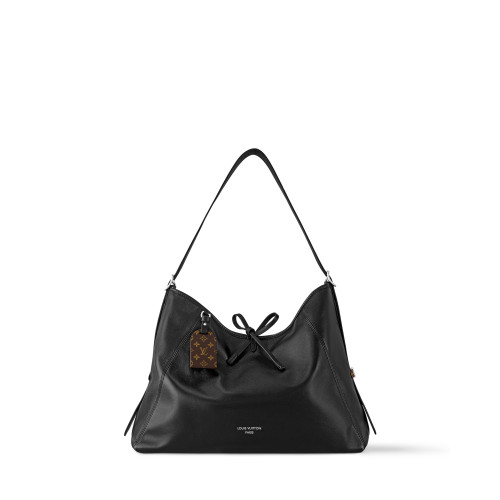 Louis Vuitton CarryAll Vibe MM