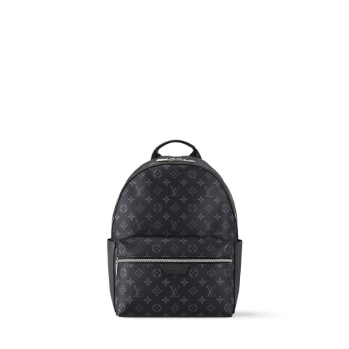 Louis Vuitton Discovery Backpack PM