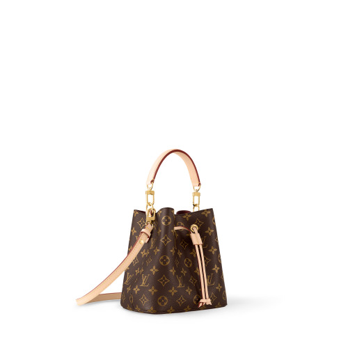 Louis Vuitton NeoNoe BB