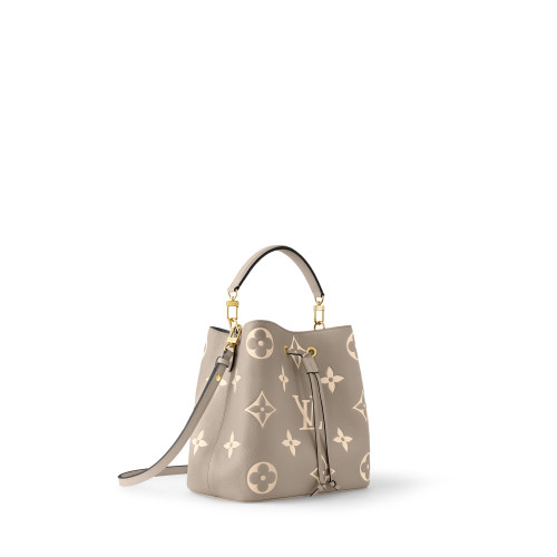 Louis Vuitton NeoNoe MM