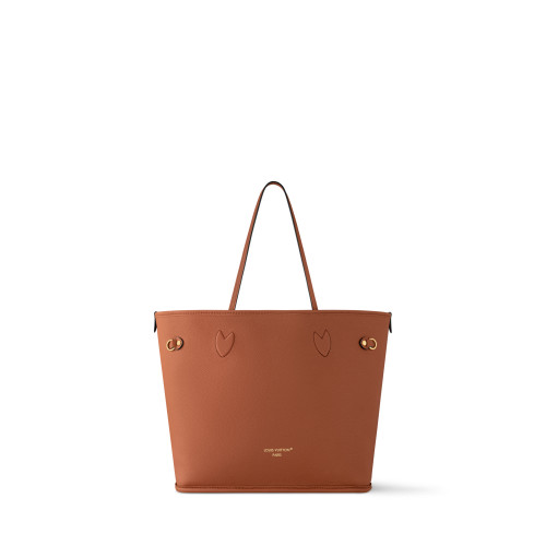 Louis Vuitton Neverfull Inside Out MM