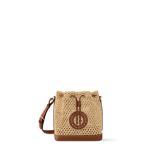 Louis Vuitton Noe BB