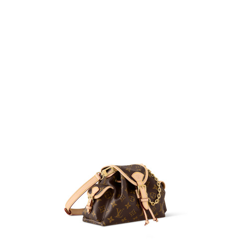 Louis Vuitton Odyssee