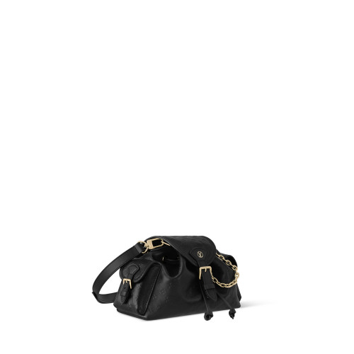 Louis Vuitton Odyssee