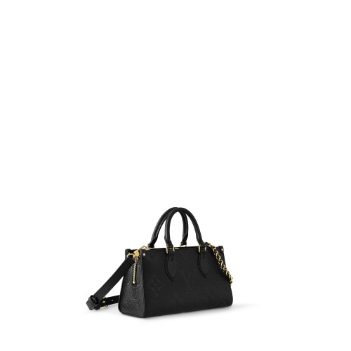 Louis Vuitton OnTheGo East West