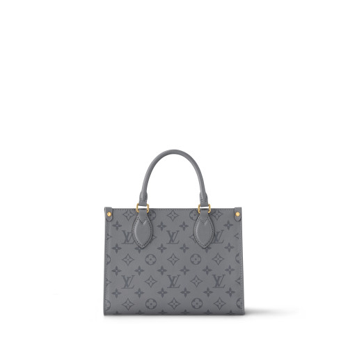 Louis Vuitton OnTheGo PM