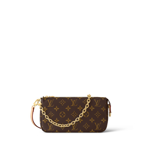 Louis Vuitton Pochette Accessoires