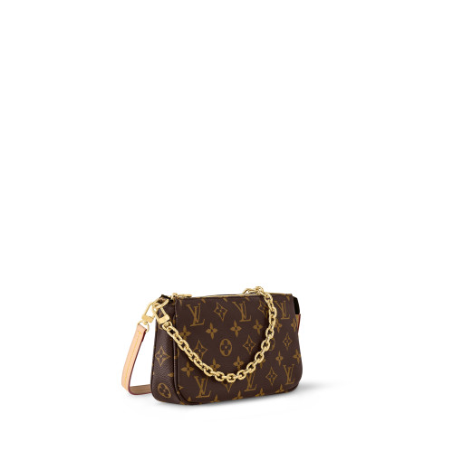 Louis Vuitton Pochette Accessoires