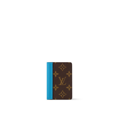 Louis Vuitton Pocket Organizer