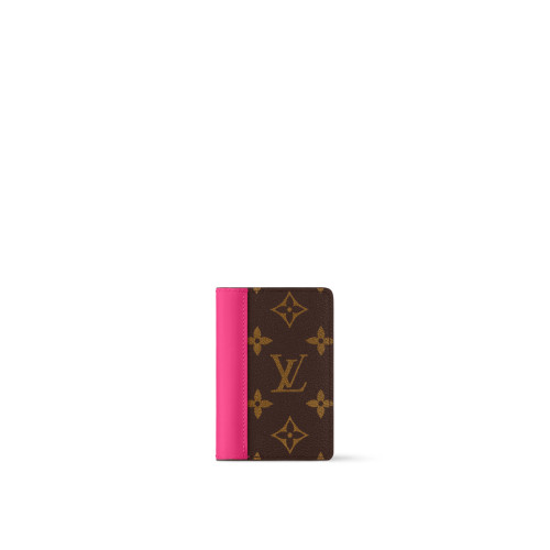 Louis Vuitton Pocket Organizer