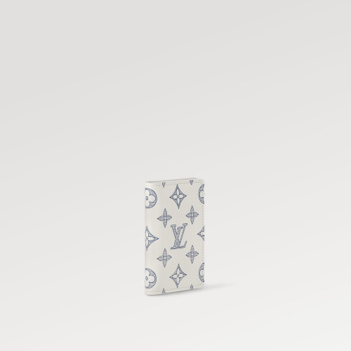 Louis Vuitton Pocket Organizer