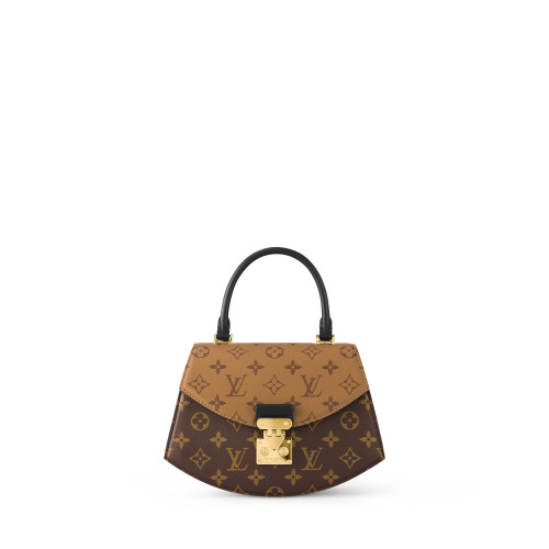 Louis Vuitton Tilsitt