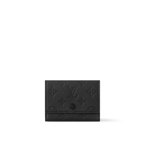 Louis Vuitton Victor Wallet