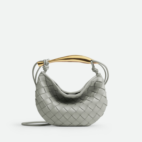 Bottega veneta Baby Sardine