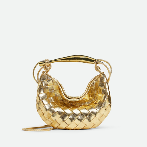 Bottega veneta Baby Sardine