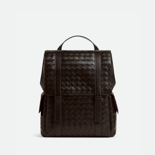 Bottega veneta Back To School Backpack