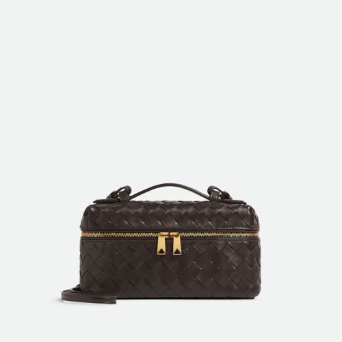 Bottega veneta Bang Bang