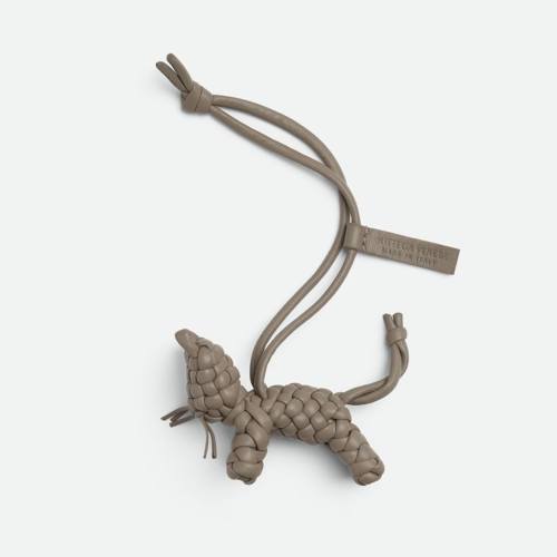 Bottega veneta Cat Charm