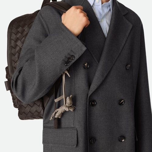 Bottega veneta Cat Charm