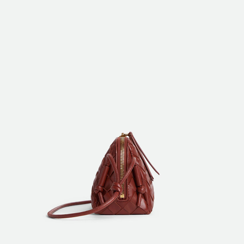 Bottega veneta Concert Pouch