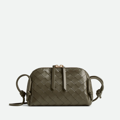 Bottega veneta Concert Pouch