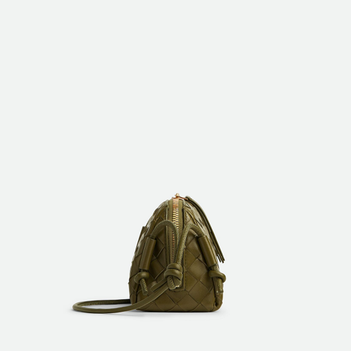 Bottega veneta Concert Pouch