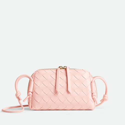 Bottega veneta Concert Pouch