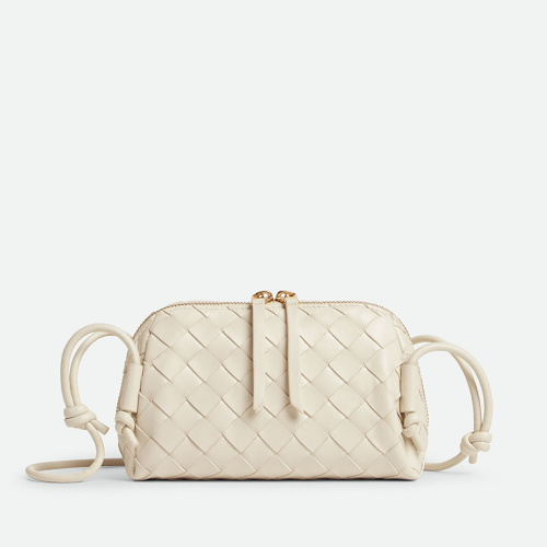Bottega veneta Concert Pouch