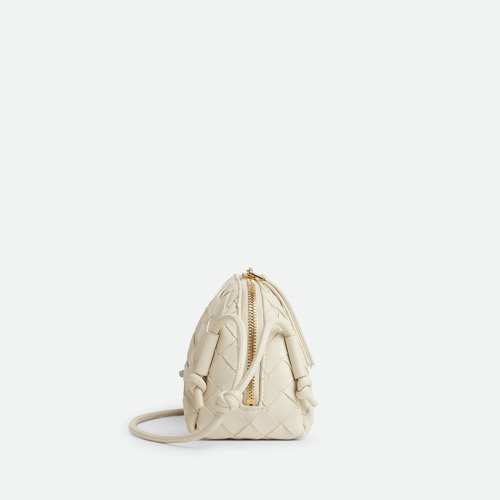 Bottega veneta Concert Pouch
