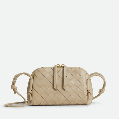 Bottega veneta Concert Pouch