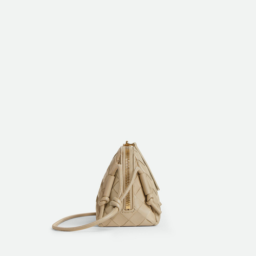 Bottega veneta Concert Pouch