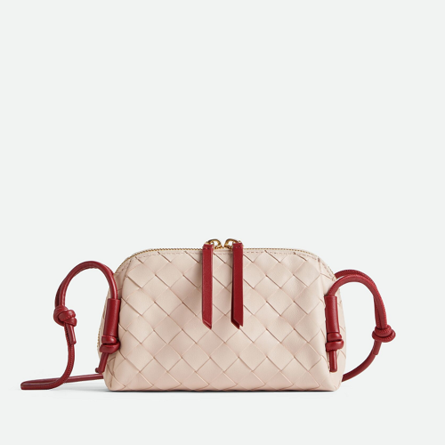 Bottega veneta Concert Pouch