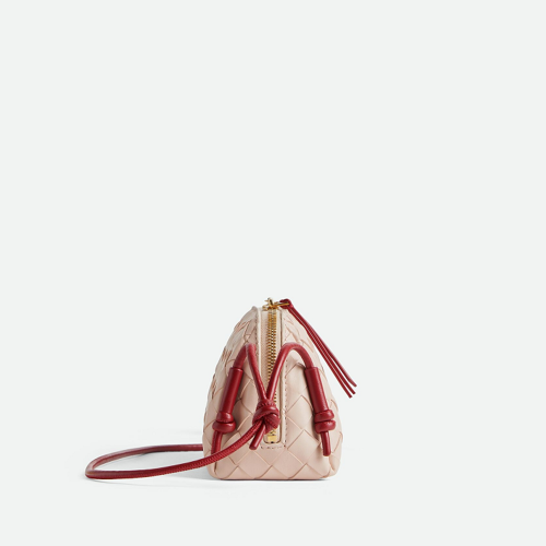 Bottega veneta Concert Pouch