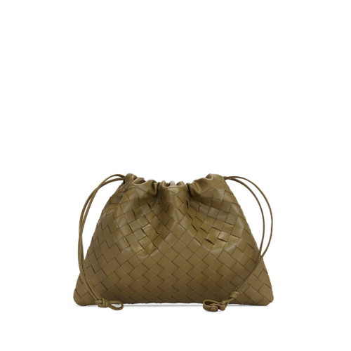 Bottega veneta Dustbag